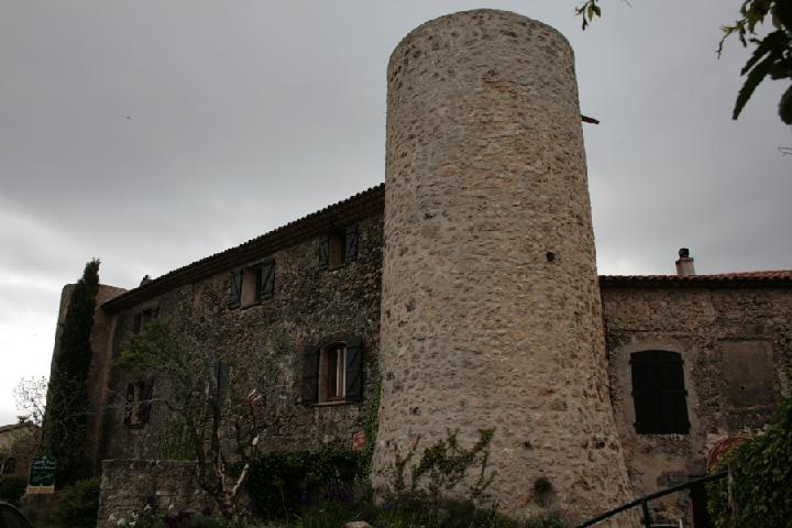 2012-05 Tourtour 006.JPG